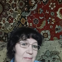 , 59, 