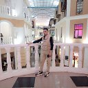 ���� Omadjon, ������, 32 ���� - ��������� 27 ������� 2024