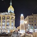 ���� �����, �������, 46 ��� - ��������� 18 ������ 2026 � ������ ���� ����������