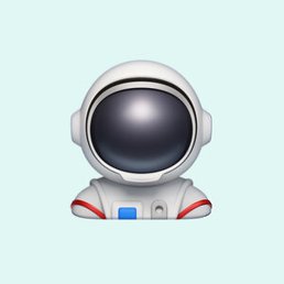 ����, ������, 56 ���