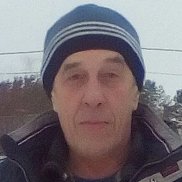 Григорий, 65 лет, Тольятти Григорий, 65 лет, Тольятти