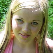 , 33 , 