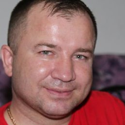 ���, ����-���