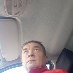 �������, , ��������