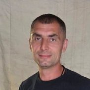 Юрий, 45 лет, Москва Юрий, 45 лет, Москва
