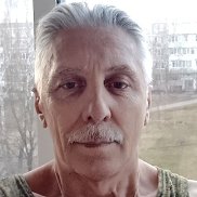, 60 , 