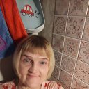 ���� �����, ������, 52 ���� - ��������� 26 ������ 2026 � ������ ���� ����������