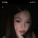 ���� ������, �����������, 19 ��� - ��������� 24 ������ 2026 � ������ ���� ����������