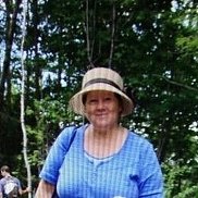 Гала, 74 года, Иркутск Гала, 74 года, Иркутск