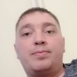 ����, ����, 37 ���