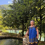 �����, 50 ���, �����������