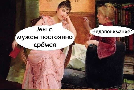 ,   ..
