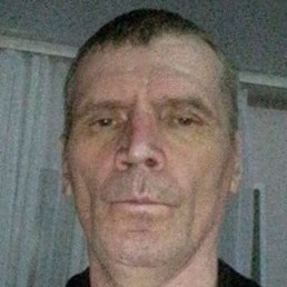 ������� ���������, ������, 51 ���