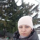 ���� ����, �����������, 42 ���� - ��������� 9 ����� 2026 � ������ ���� ����������