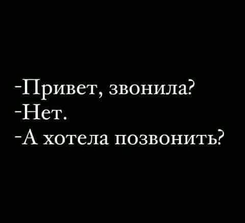 ***Victoria Viktorovna*** - 8  2024  06:45
