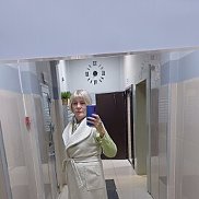 ����, 63 ����, ���������� �����