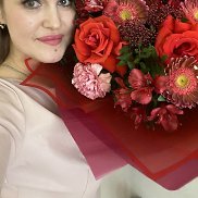 �����, 42 ����, ������ ��������