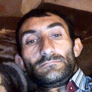 NAREK, 77 лет, Ереван NAREK, 77 лет, Ереван