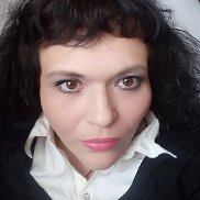 , 45 , -