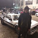 ���� �����, �����, 25 ��� - ��������� 21 ������� 2025 � ������ ���� ����������