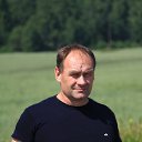 ���� ����, �������, 59 ��� - ��������� 1 ������ 2025 � ������ ���� ����������