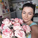 ���� �������, ������, 41 ��� - ��������� 23 ����� 2024 � ������ ���� ����������