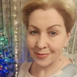 ������, �������