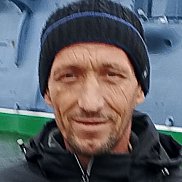 ������, 43 ����, �����-���������