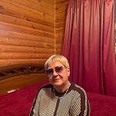 ���� ������, ���������, 67 ��� - ��������� 13 ������� 2026