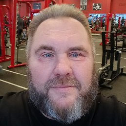 ���������, ������, 51 ���