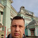  , -, 46  -  25  2025    