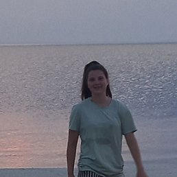 , 19 , 