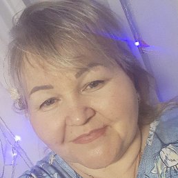 ����, ������, 49 ���