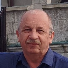 �������, ������, 64 ����