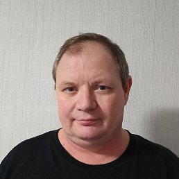 , 52 , 