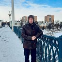 ���� �������, ����, 36 ��� - ��������� 18 ������ 2026 � ������ ���� ����������