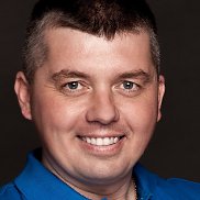 �������, 48 ���, �����-���������