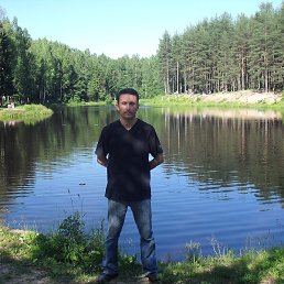 �����, �����-���������, 47 ���