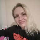 ���� �����, ������ - ��������� 19 ������� 2025 � ������ ������ ��������