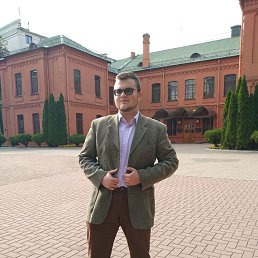 ���� ������, �����, 26 ��� - ��������� 19 ������� 2024