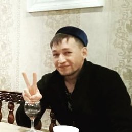 ������, ������, 33 ����