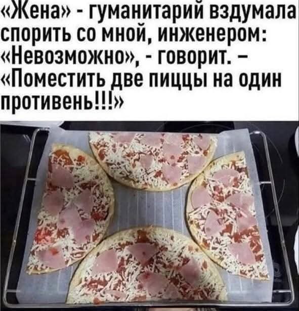 :)