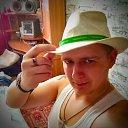 ���� �����, ���, 34 ���� - ��������� 21 ������� 2023 � ������ ���� ����������