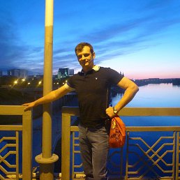 ���� �������, ������, 53 ���� - ��������� 26 ������ 2024