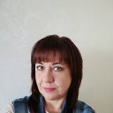 ���� �����, ��������, 52 ���� - ��������� 24 ������ 2025