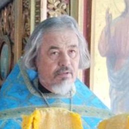 ���������, ��������, 41 ���