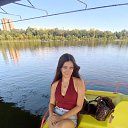 ���� �����, ��������, 31 ��� - ��������� 2 �������� 2025 � ������ ���� ����������
