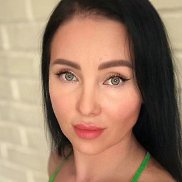 �����, 46 ���, ���������