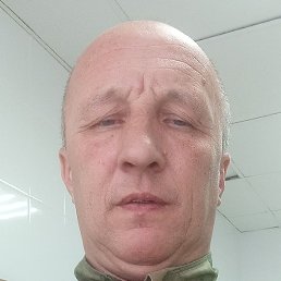 ������� ��������, ���������, 45 ���