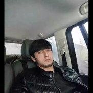 ����, 32 ����, ���������